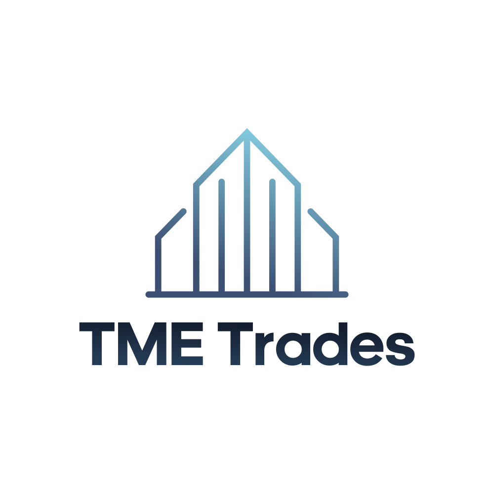 TME TRADES
