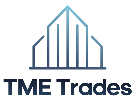 TME TRADES